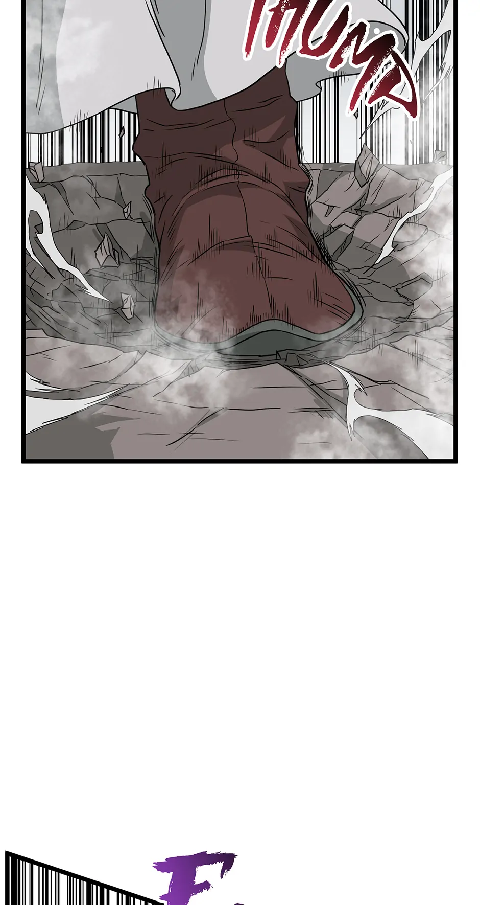 Read Log-in Murim EN Manga Online