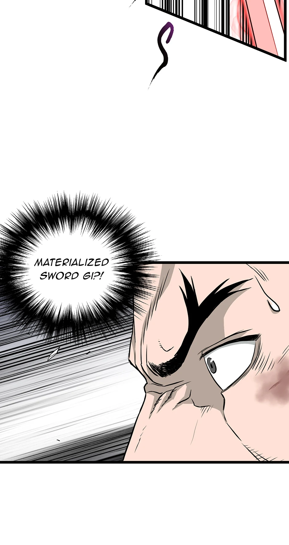 Read Log-in Murim EN Manga Online