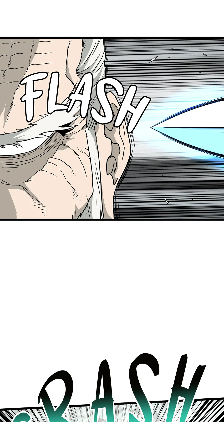 Read Log-in Murim EN Manga Online