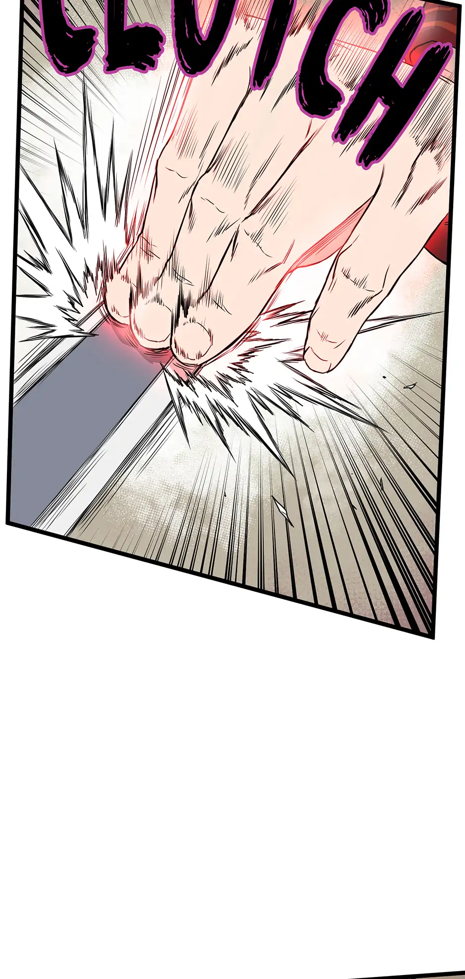 Read Log-in Murim EN Manga Online