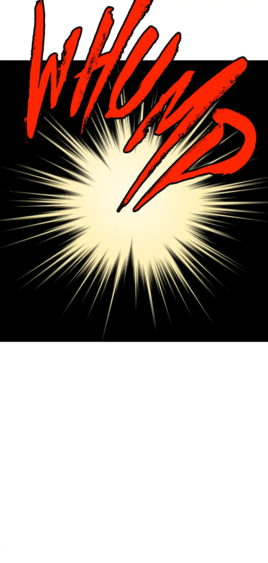 Read Log-in Murim EN Manga Online