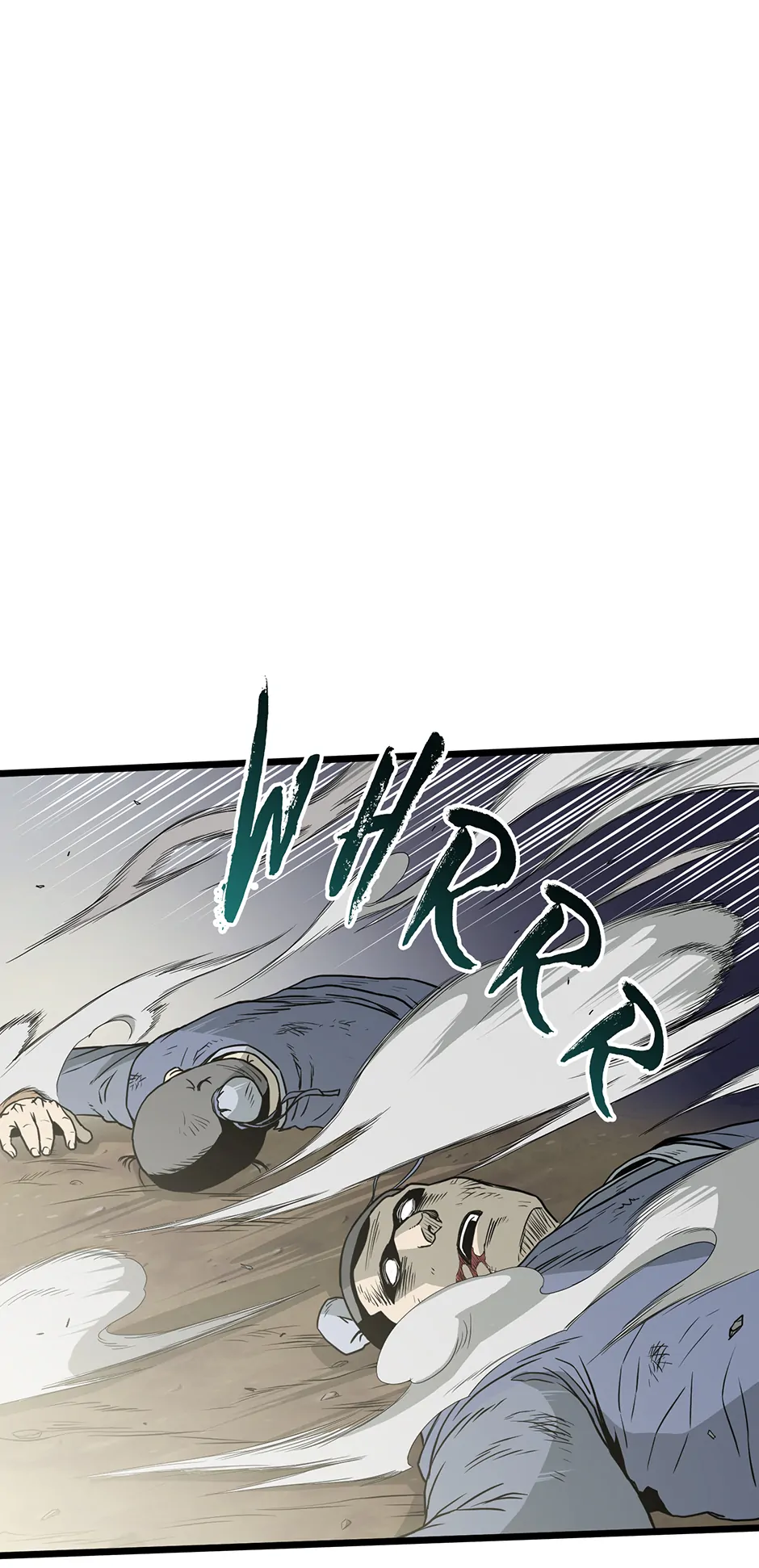 Read Log-in Murim EN Manga Online