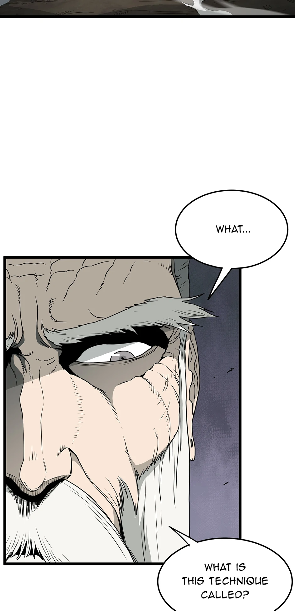 Read Log-in Murim EN Manga Online