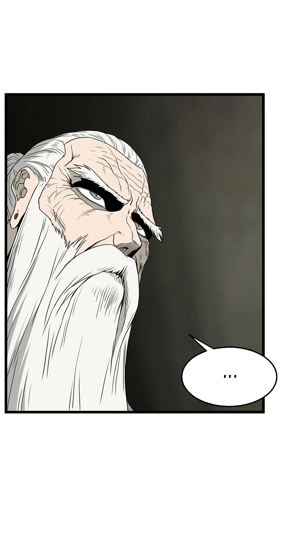 Read Log-in Murim EN Manga Online