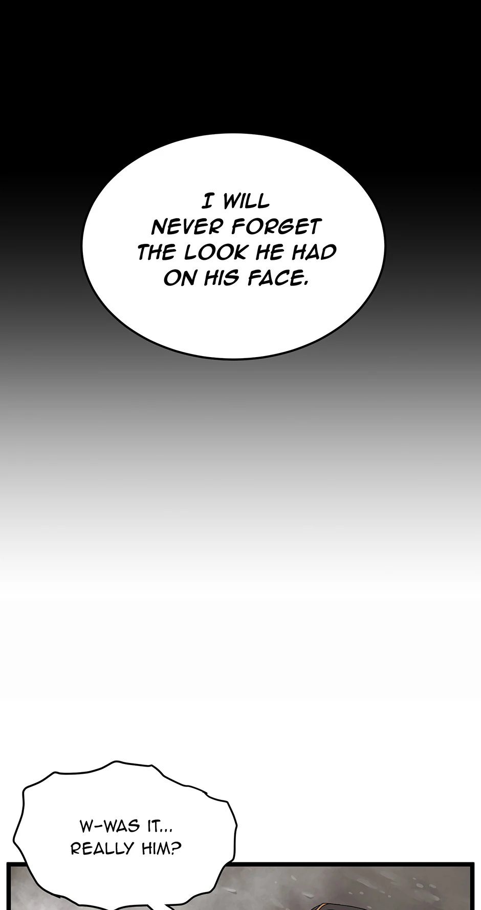 Read Log-in Murim EN Manga Online