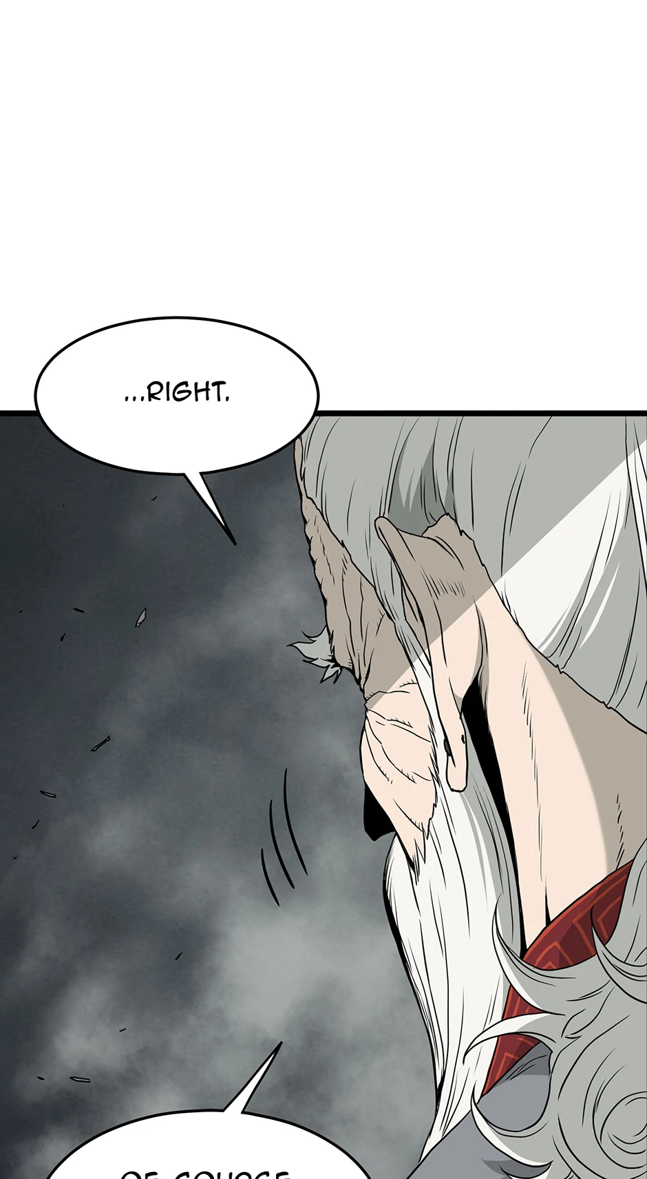 Read Log-in Murim EN Manga Online