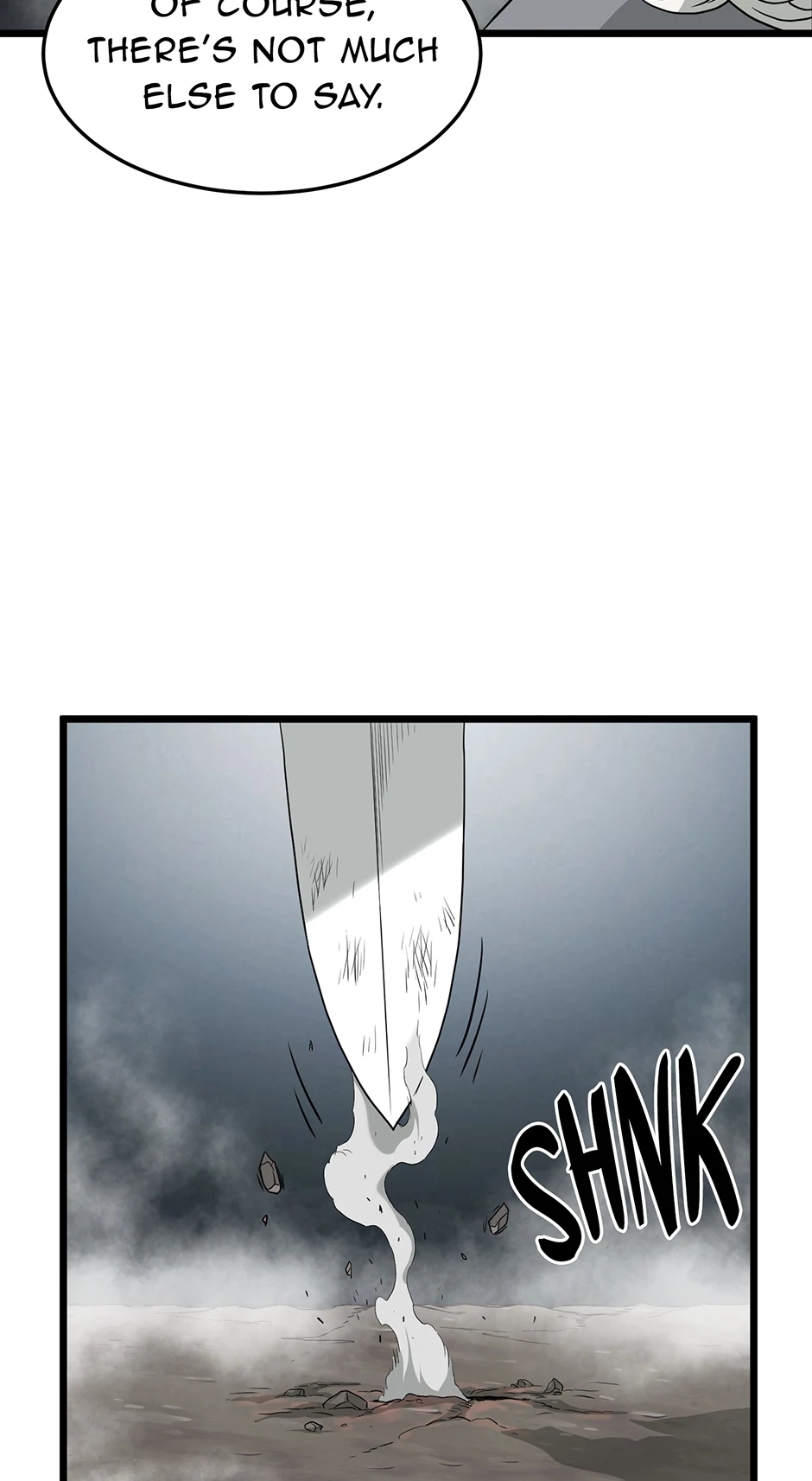 Read Log-in Murim EN Manga Online