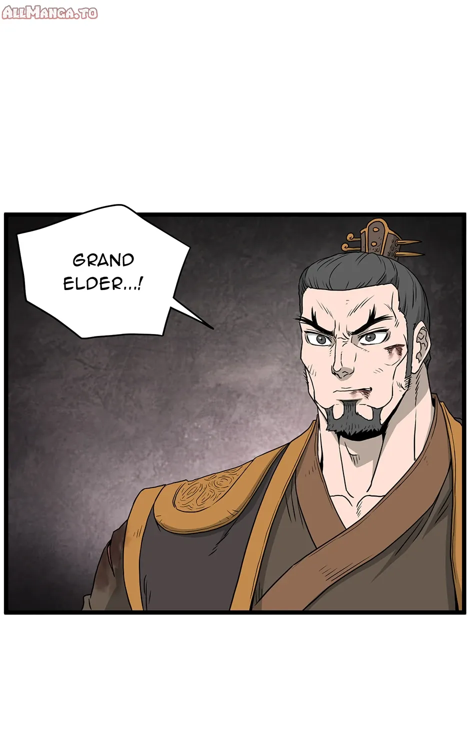 Read Log-in Murim EN Manga Online