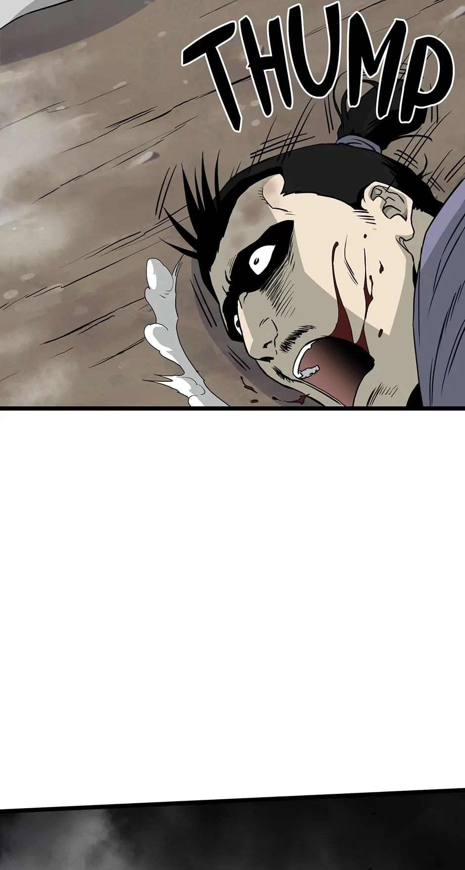 Read Log-in Murim EN Manga Online
