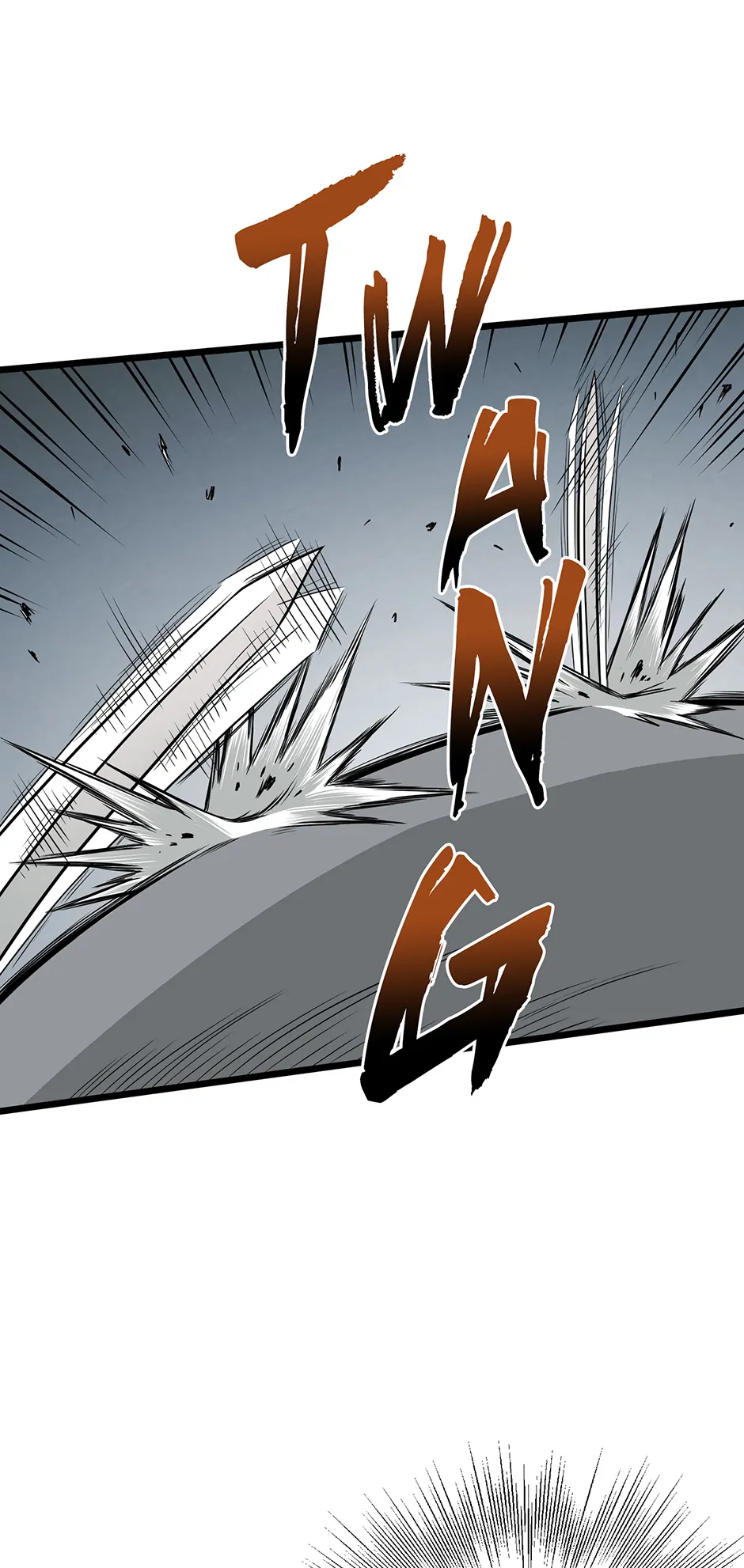 Read Log-in Murim EN Manga Online