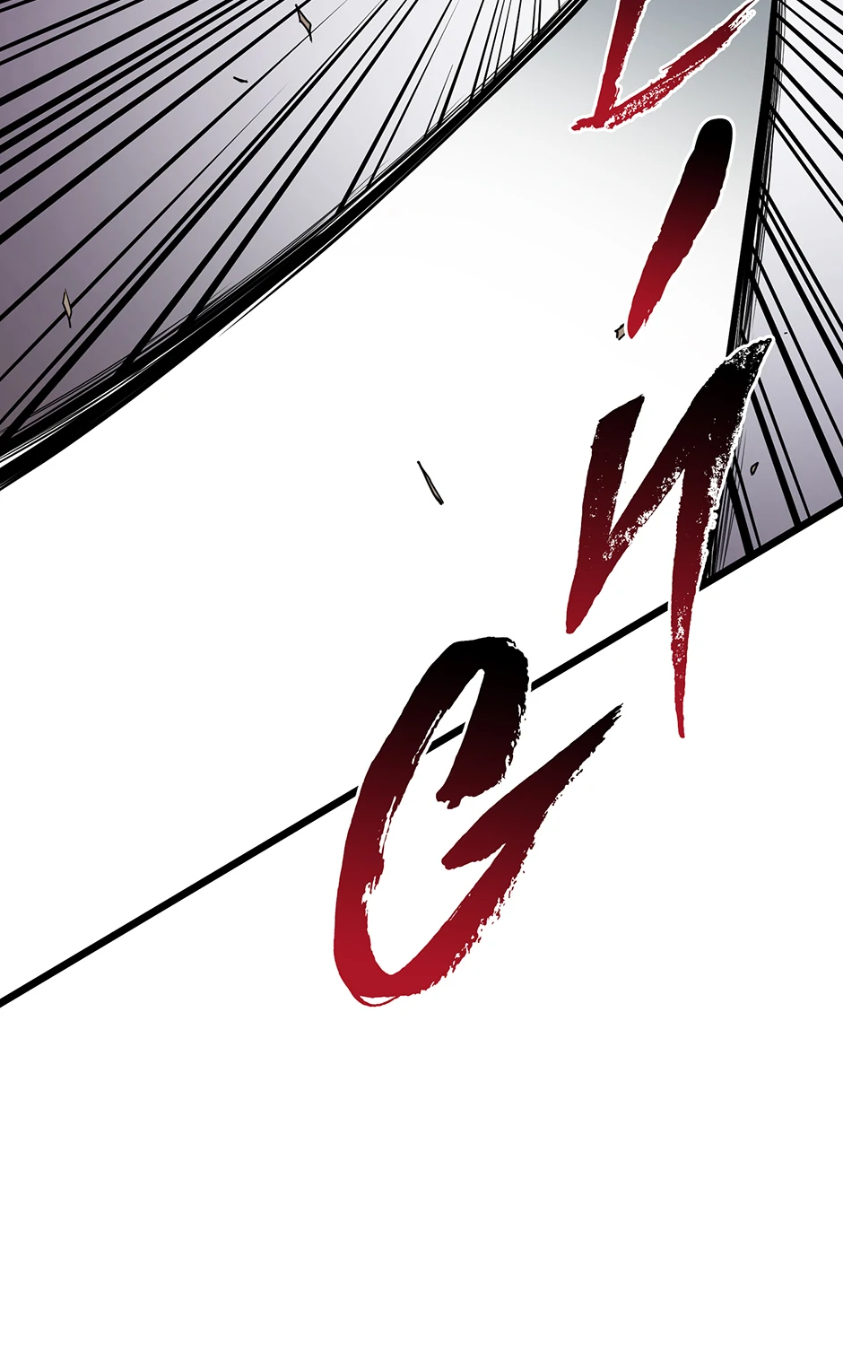 Read Log-in Murim EN Manga Online