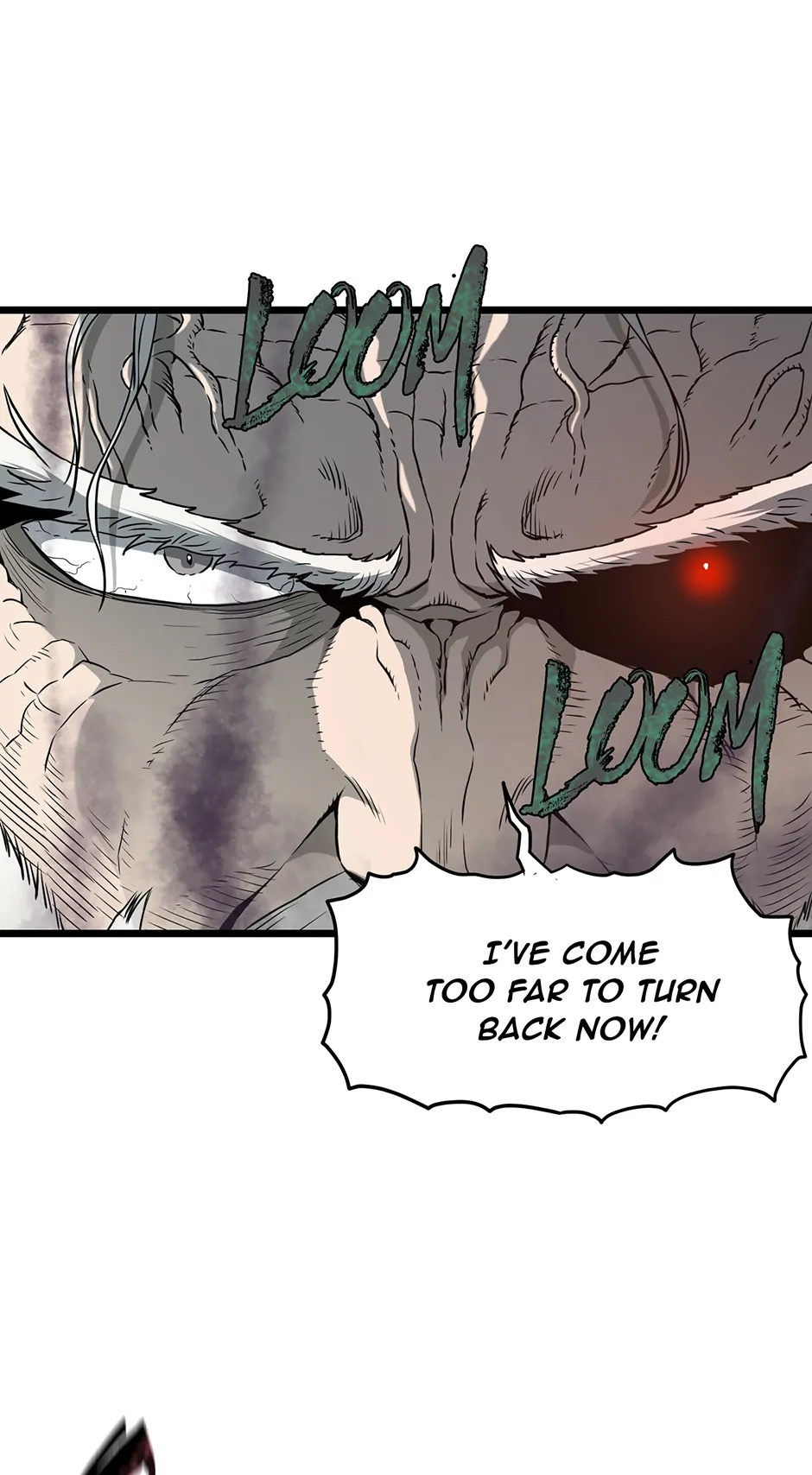 Read Log-in Murim EN Manga Online