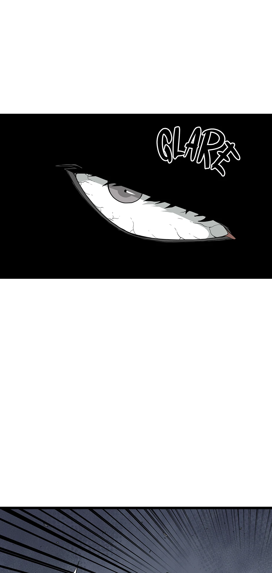 Read Log-in Murim EN Manga Online