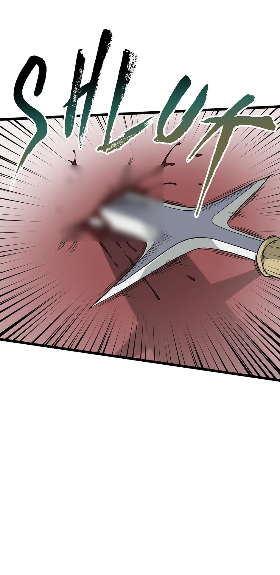 Read Log-in Murim EN Manga Online