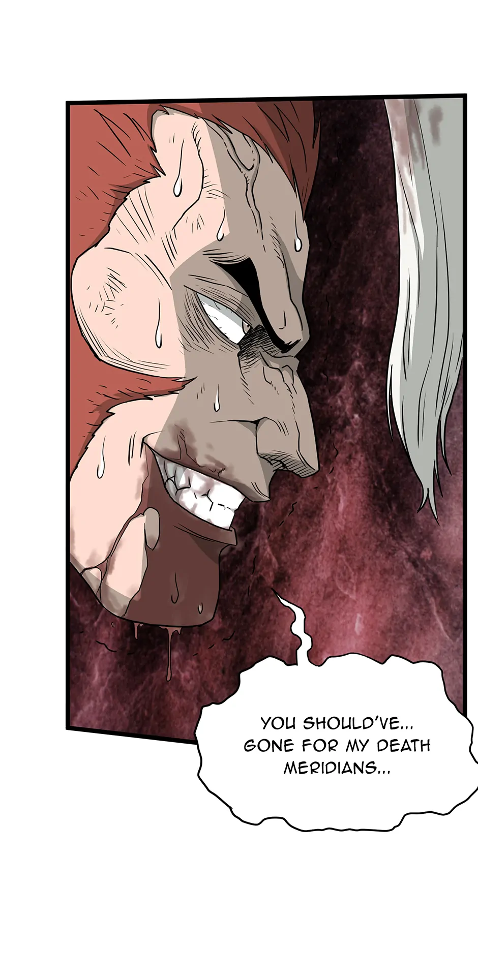 Read Log-in Murim EN Manga Online