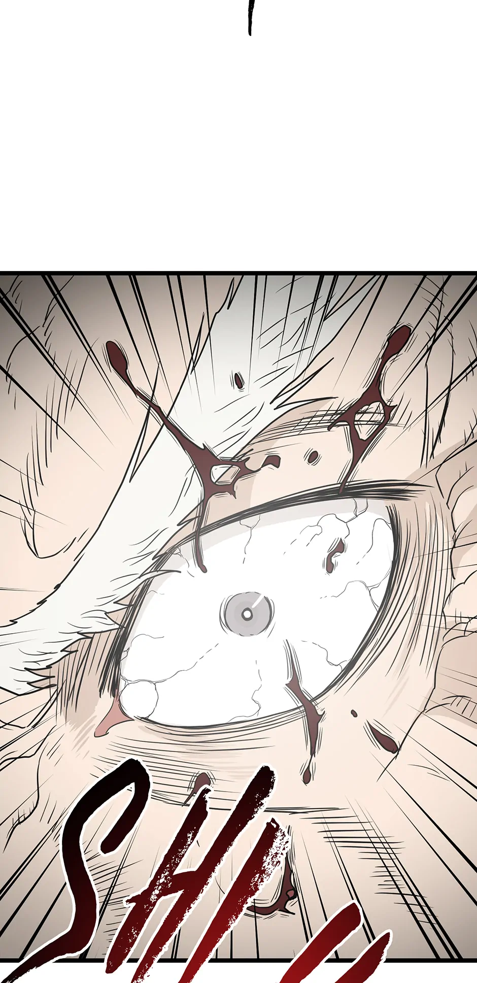 Read Log-in Murim EN Manga Online