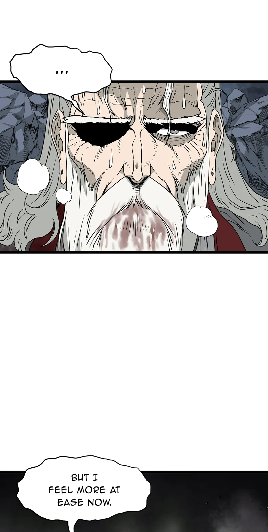 Read Log-in Murim EN Manga Online