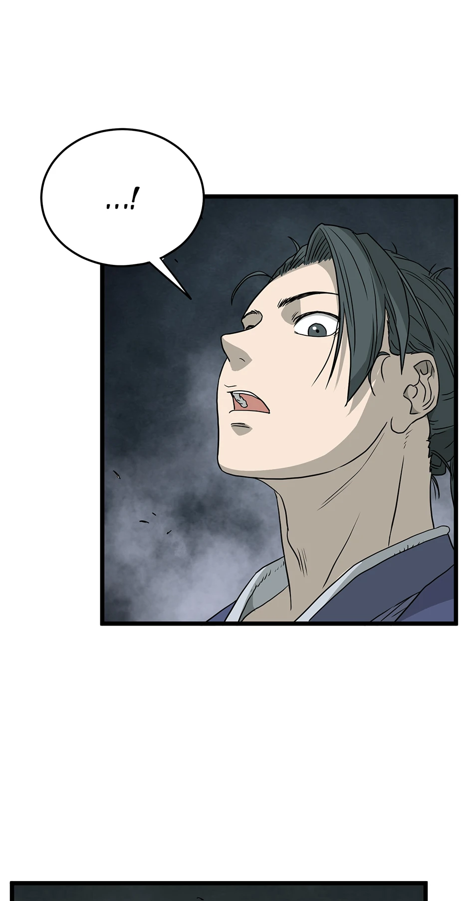 Read Log-in Murim EN Manga Online