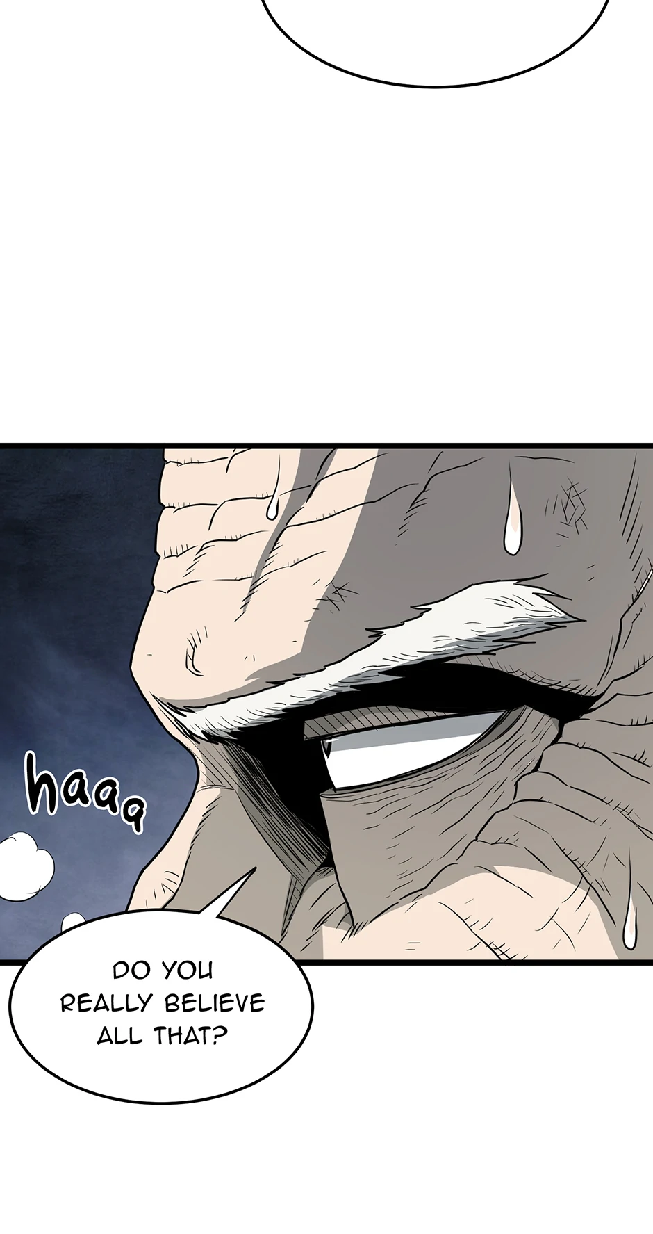 Read Log-in Murim EN Manga Online