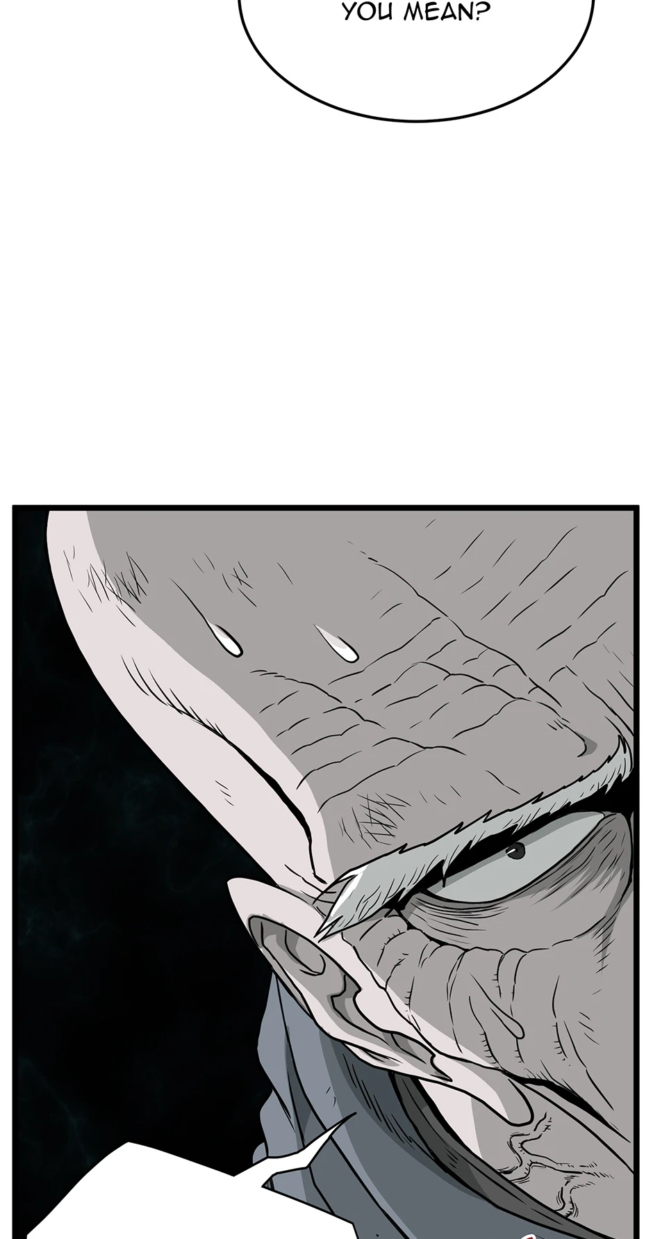 Read Log-in Murim EN Manga Online
