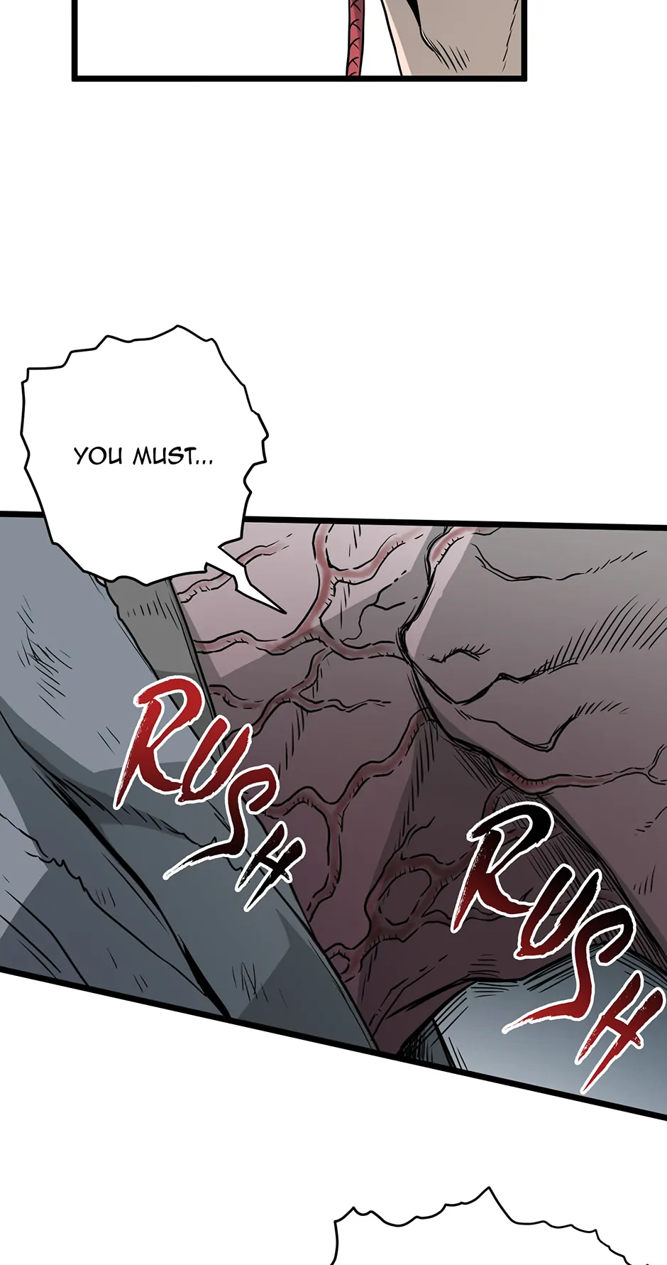 Read Log-in Murim EN Manga Online