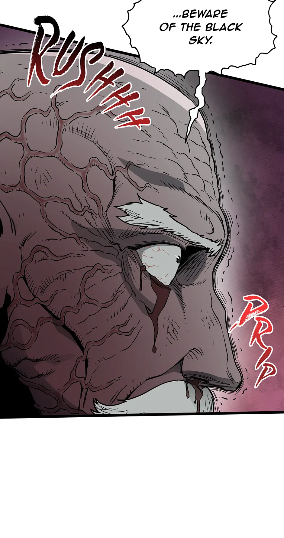 Read Log-in Murim EN Manga Online