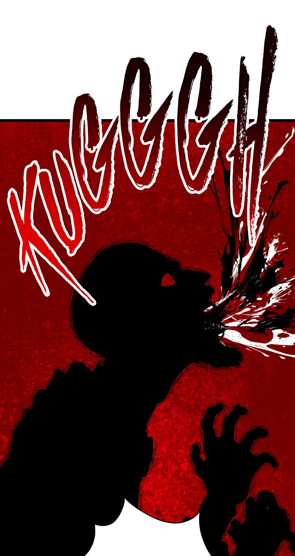 Read Log-in Murim EN Manga Online