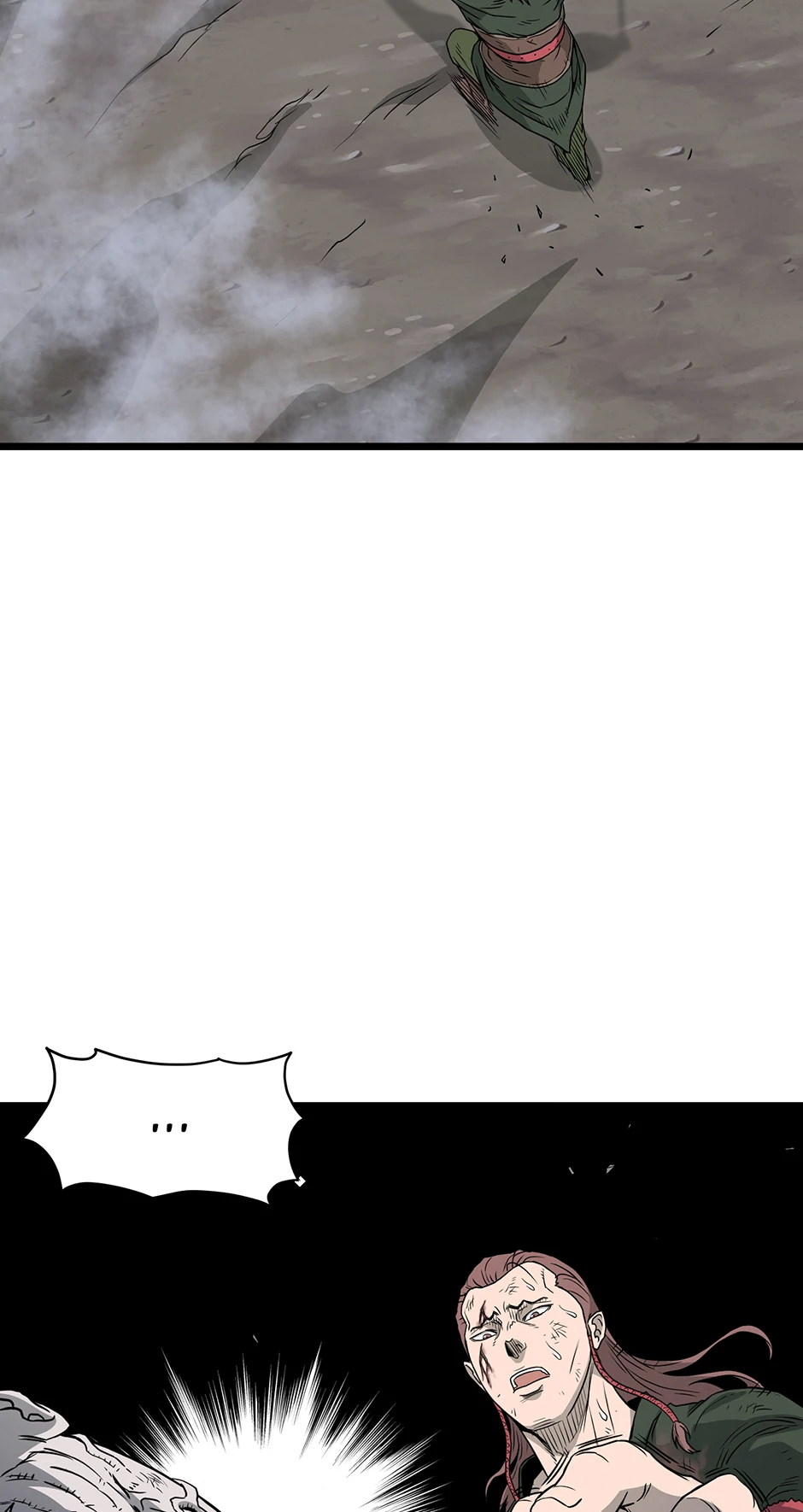 Read Log-in Murim EN Manga Online