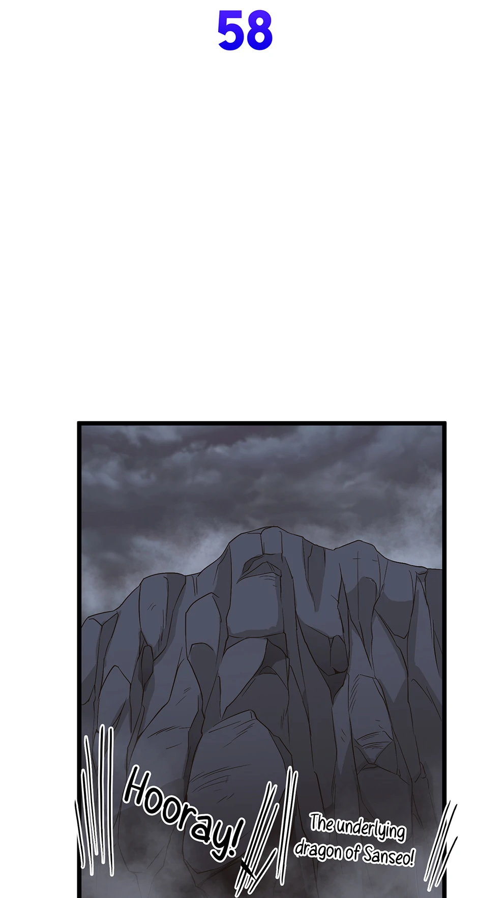 Read Log-in Murim EN Manga Online