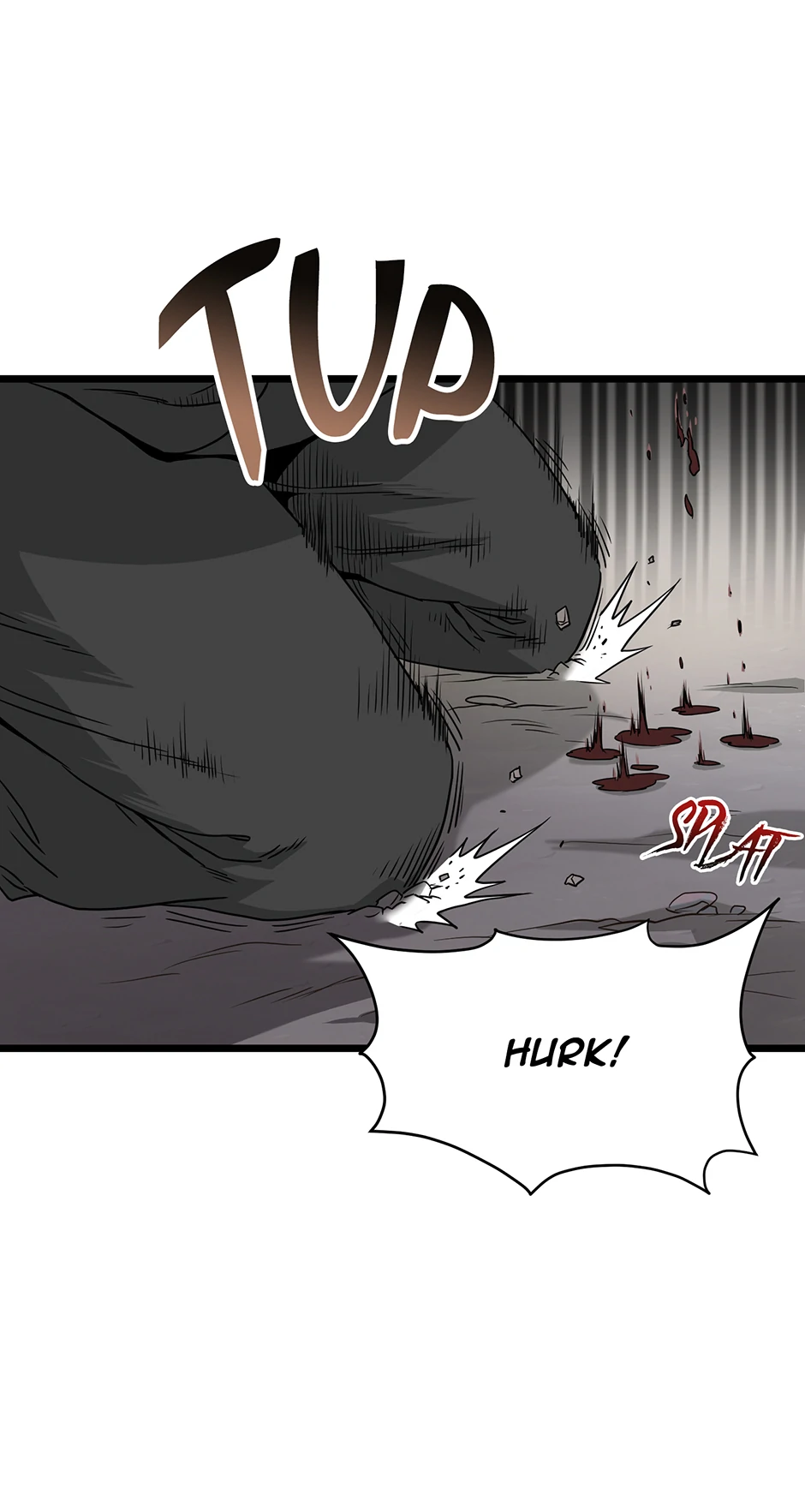 Read Log-in Murim EN Manga Online