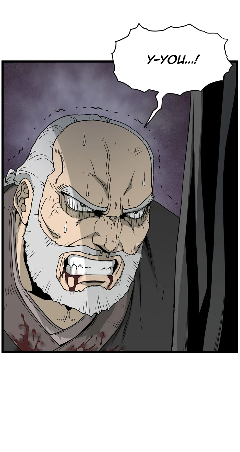 Read Log-in Murim EN Manga Online