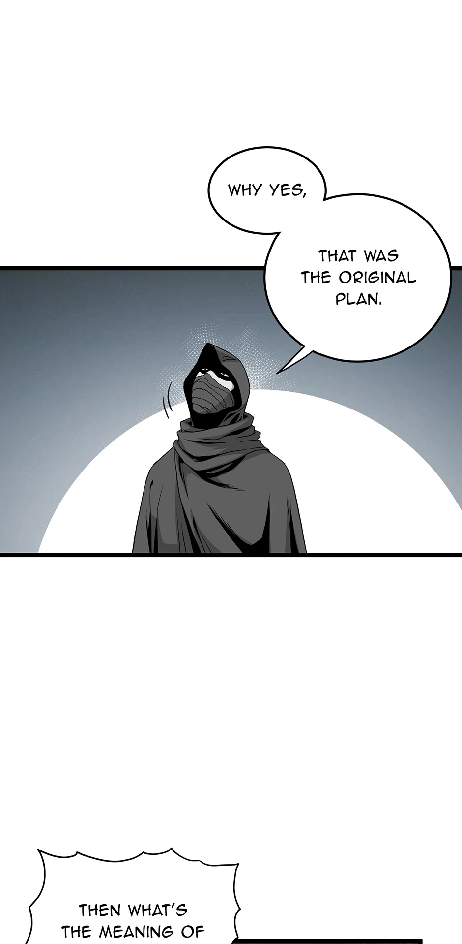 Read Log-in Murim EN Manga Online