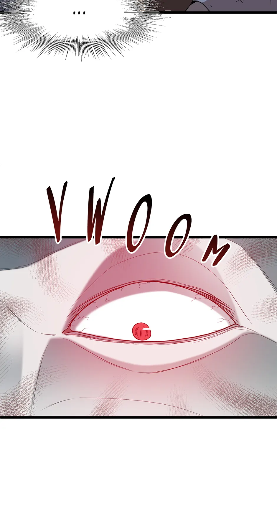 Read Log-in Murim EN Manga Online