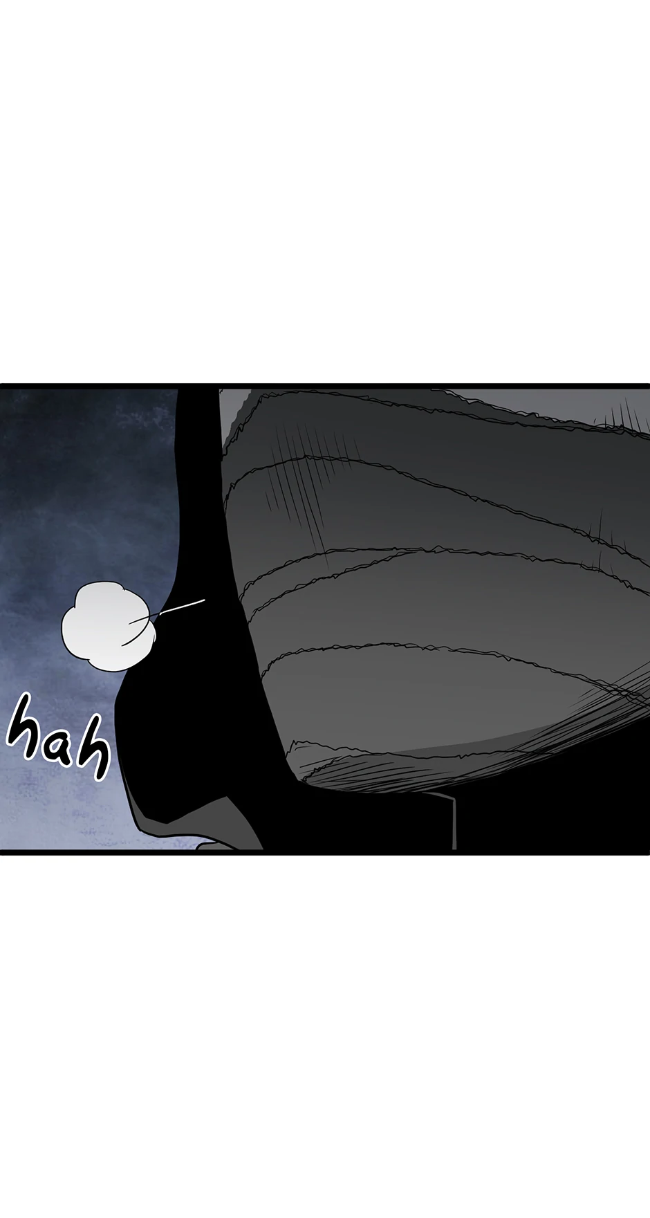 Read Log-in Murim EN Manga Online
