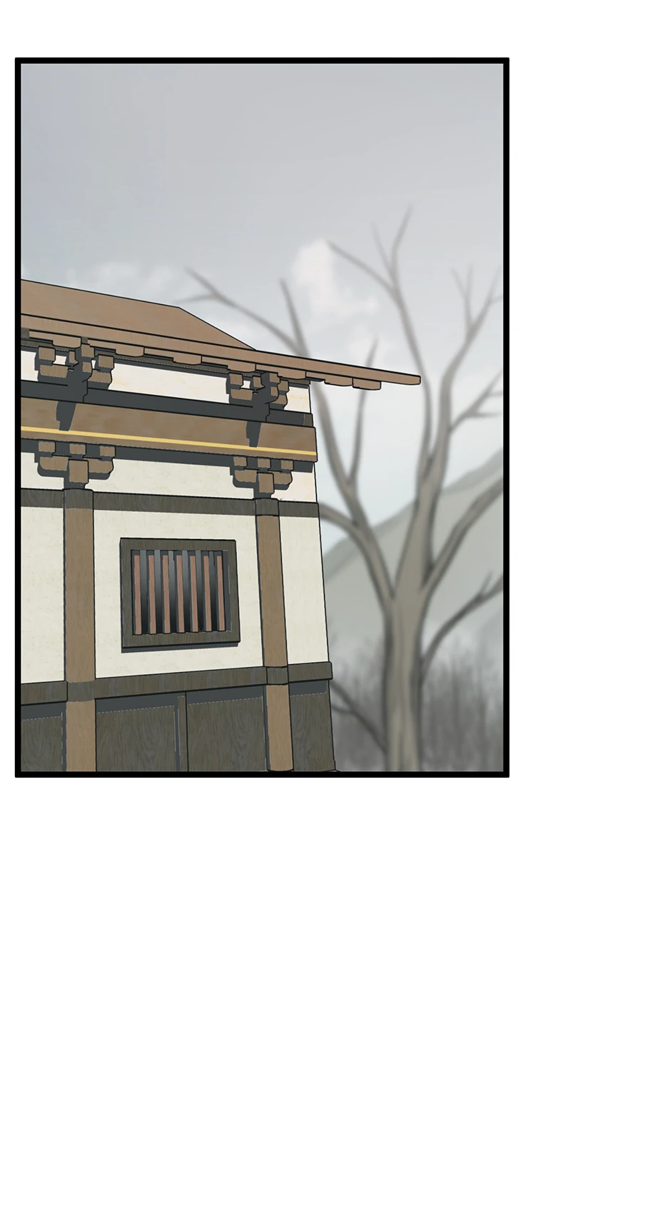 Read Log-in Murim EN Manga Online
