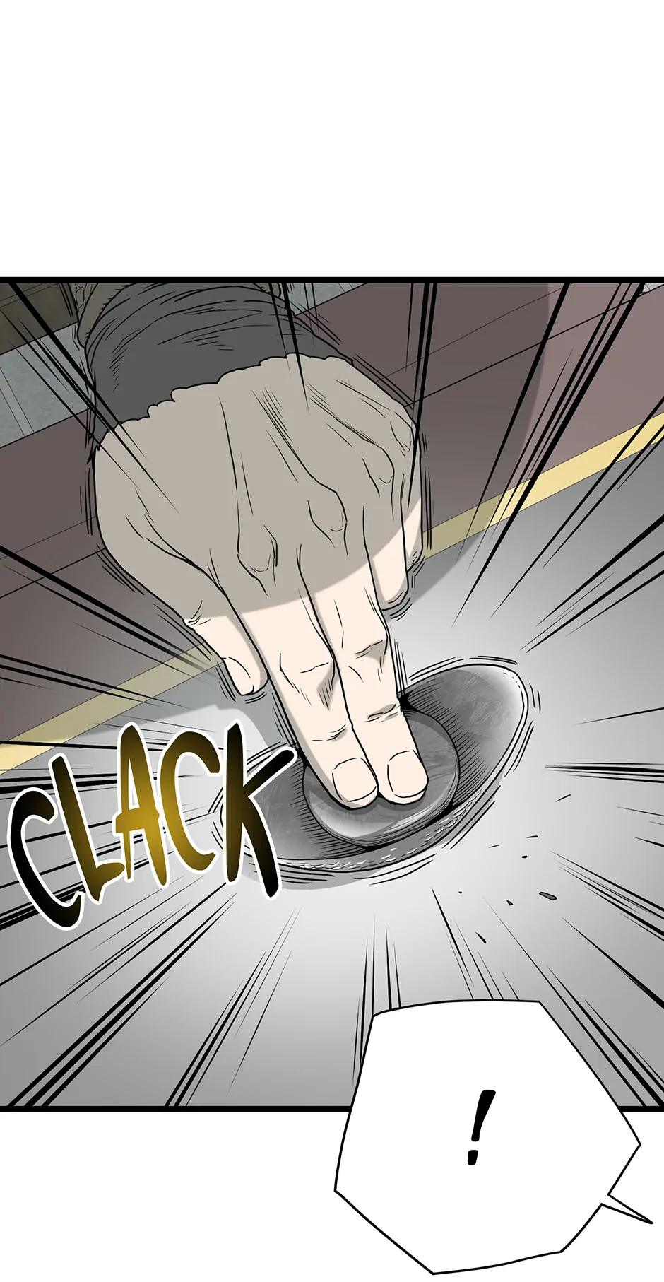 Read Log-in Murim EN Manga Online