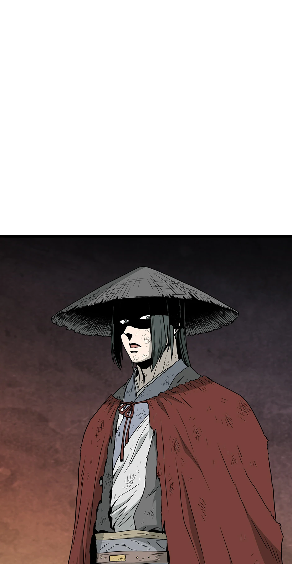 Read Log-in Murim EN Manga Online