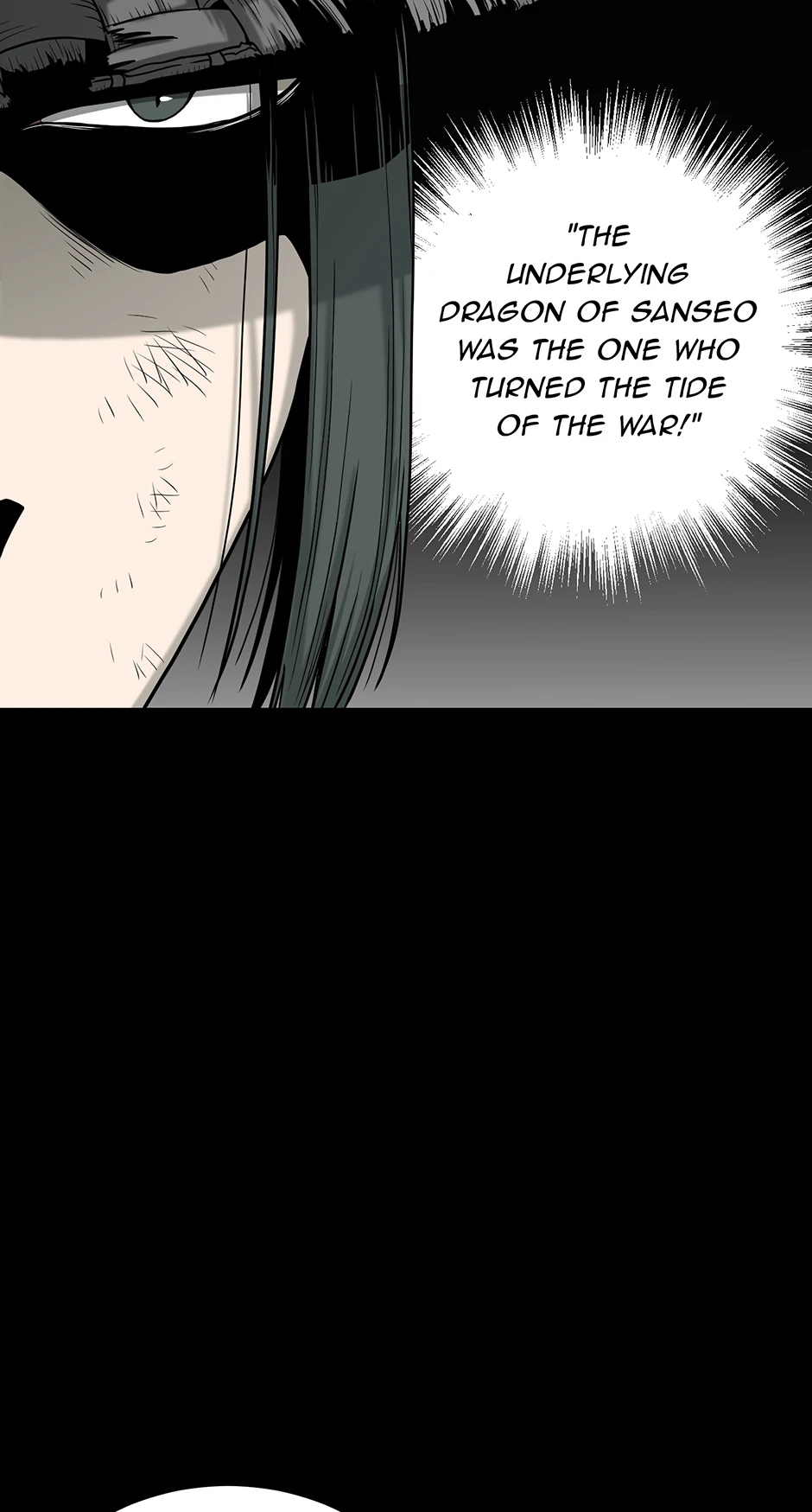 Read Log-in Murim EN Manga Online