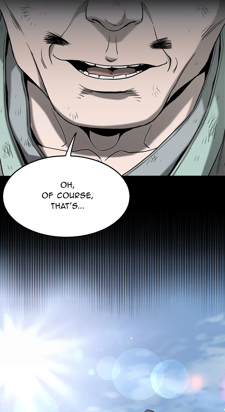 Read Log-in Murim EN Manga Online