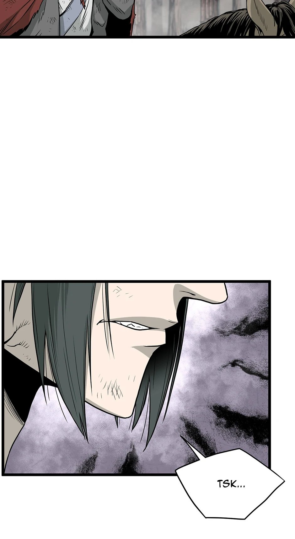 Read Log-in Murim EN Manga Online