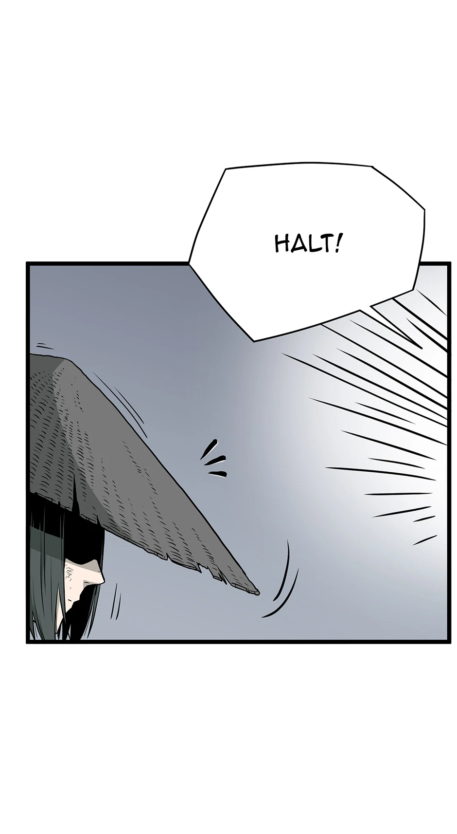 Read Log-in Murim EN Manga Online