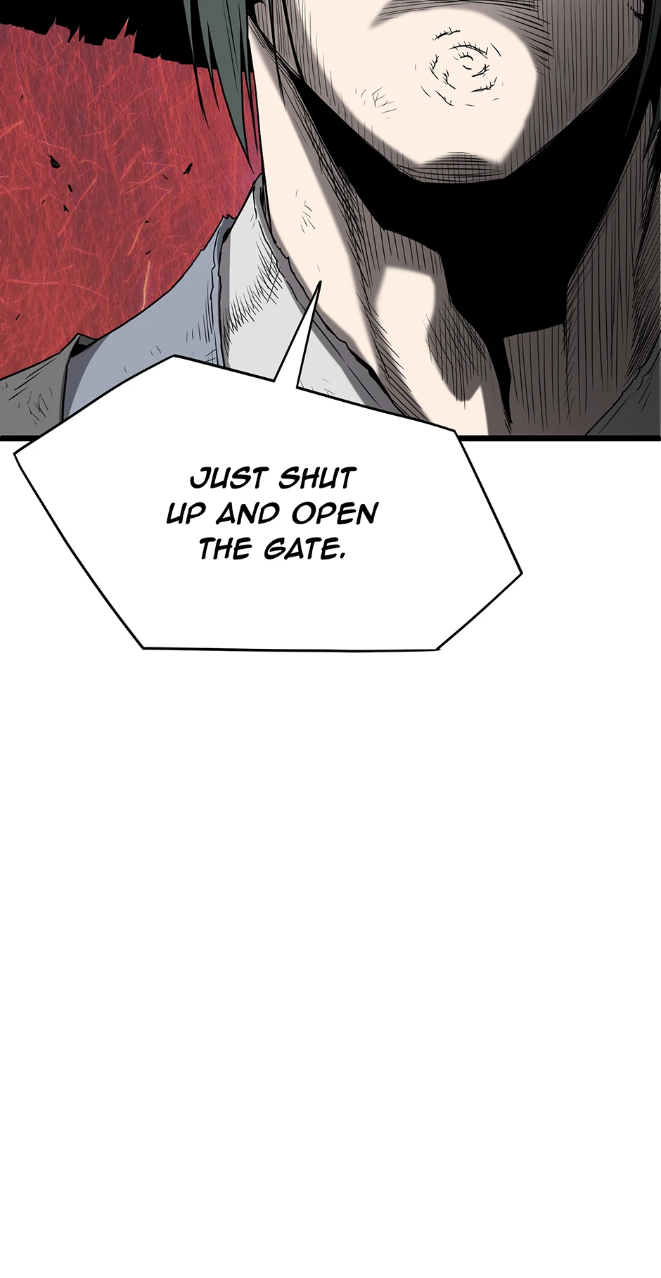 Read Log-in Murim EN Manga Online