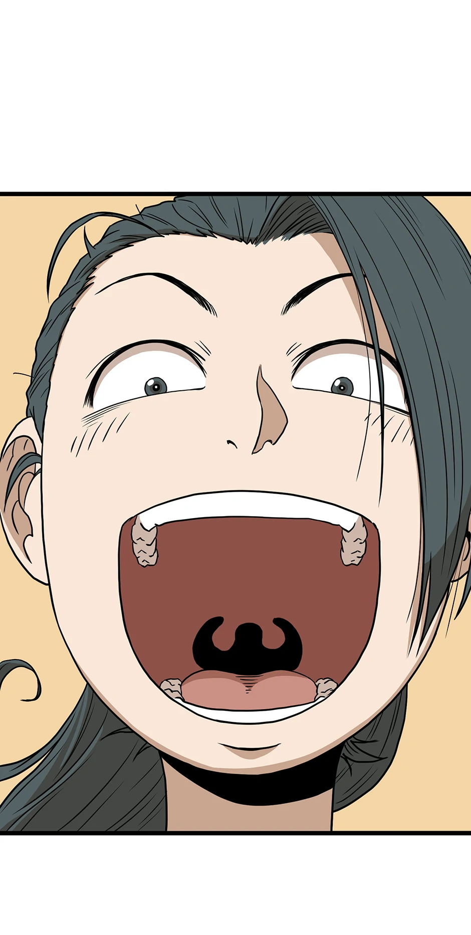 Read Log-in Murim EN Manga Online