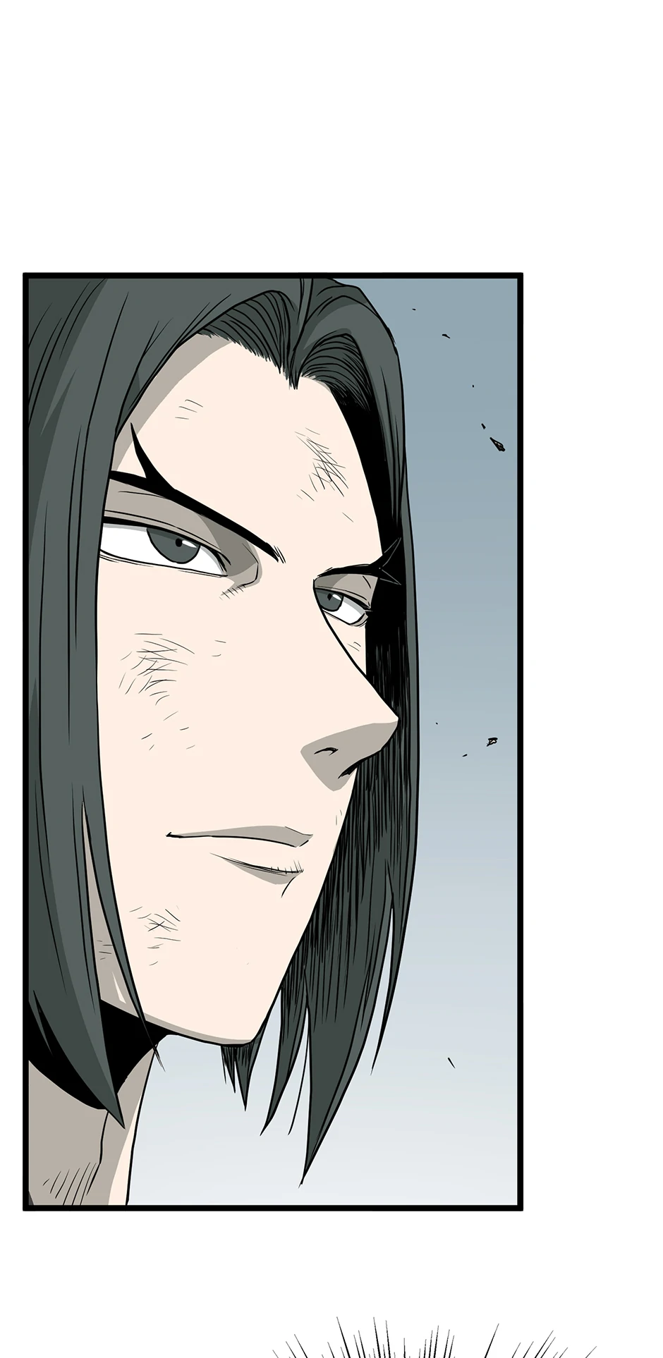 Read Log-in Murim EN Manga Online