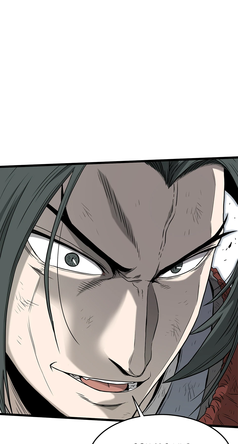 Read Log-in Murim EN Manga Online