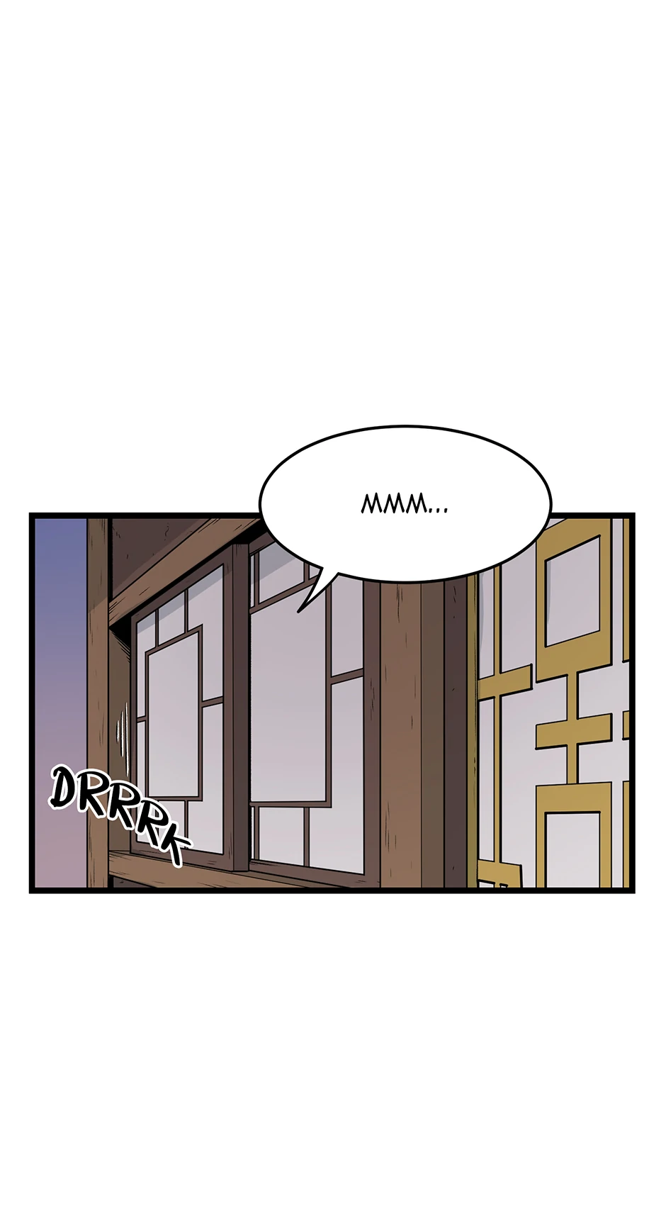 Read Log-in Murim EN Manga Online