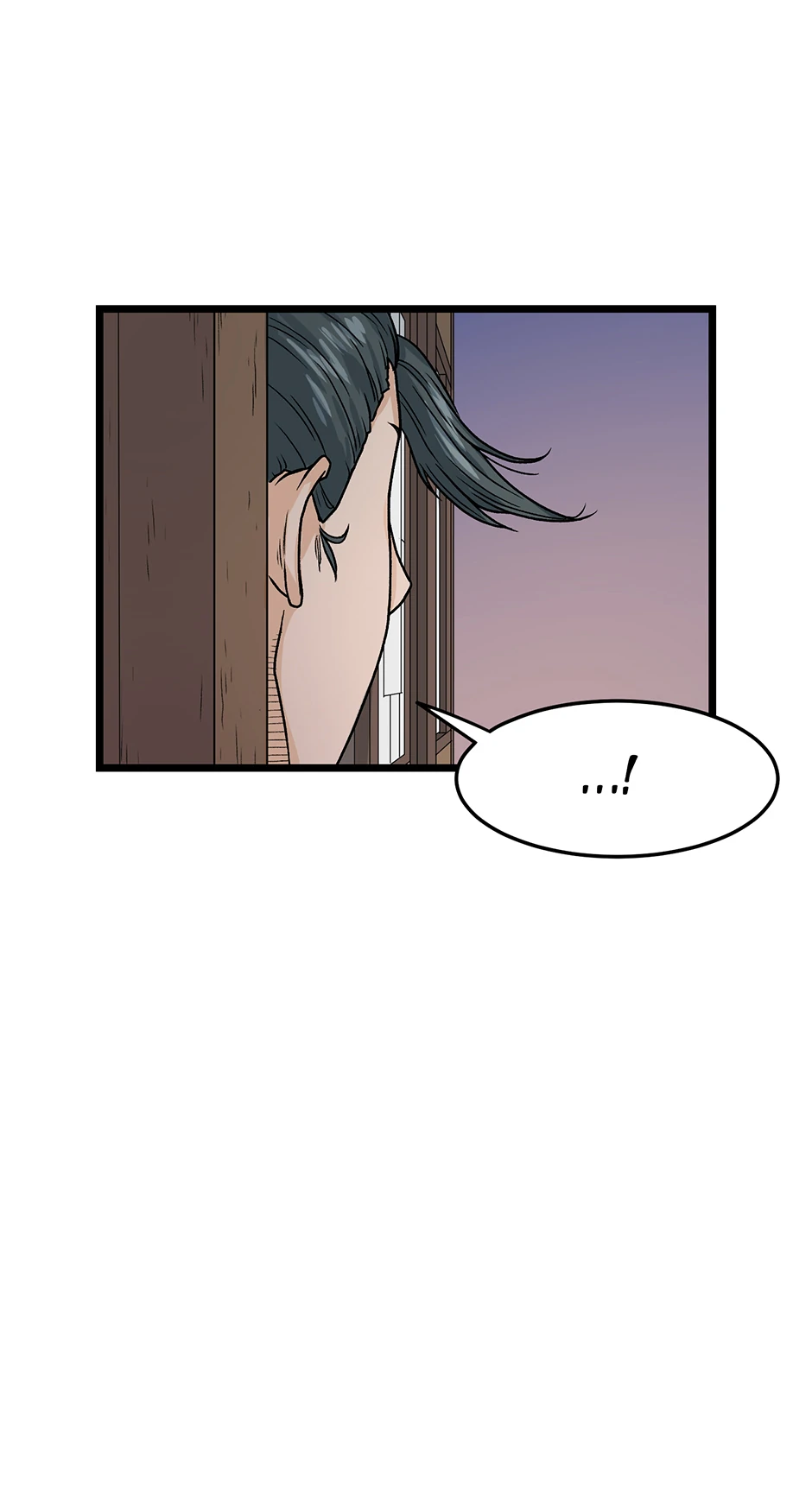 Read Log-in Murim EN Manga Online