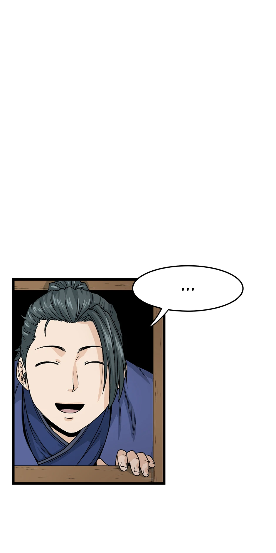 Read Log-in Murim EN Manga Online