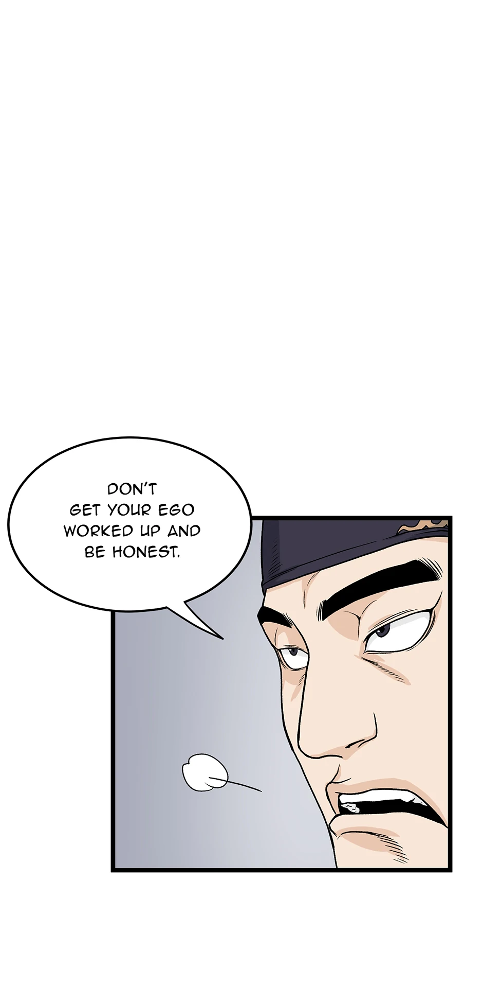 Read Log-in Murim EN Manga Online