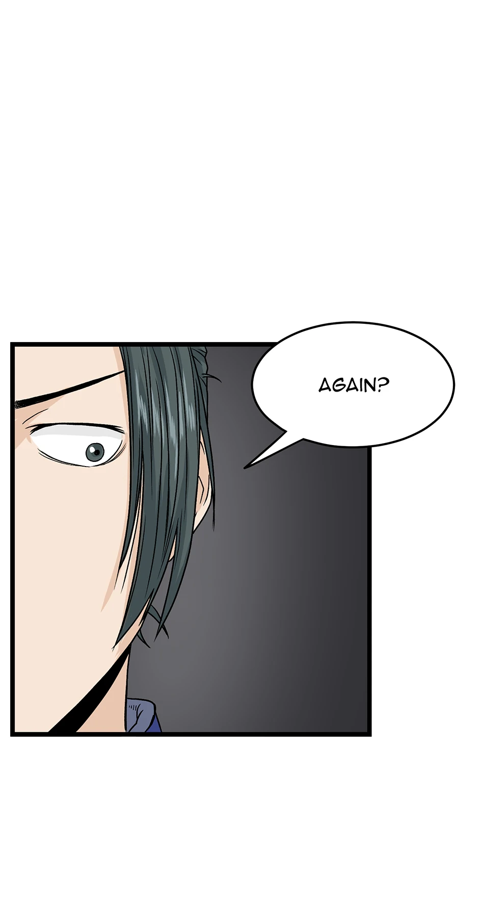 Read Log-in Murim EN Manga Online